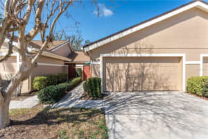 5618 Monte Rosso Rd, SARASOTA