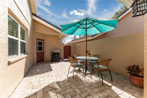 5618 MONTE ROSSO ROAD, SARASOTA, FL 34243 - MLS#MFRA4639758