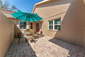 5618 MONTE ROSSO ROAD, SARASOTA, FL 34243 - MLS#MFRA4639758