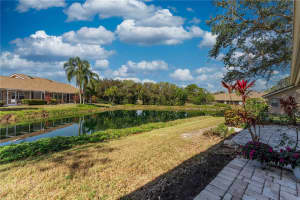 5618 MONTE ROSSO ROAD, SARASOTA, FL 34243 - MLS#MFRA4639758