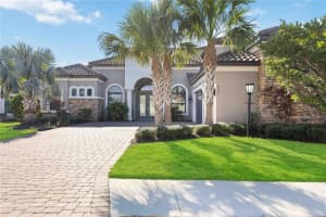 4744 Benito Ct, BRADENTON