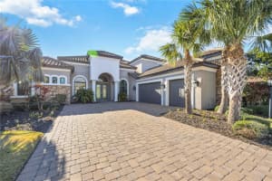 4744 BENITO COURT, BRADENTON, FL 34211 - MLS#MFRA4639760