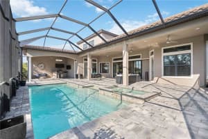 4744 BENITO COURT, BRADENTON, FL 34211 - MLS#MFRA4639760