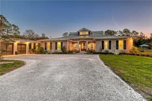 19610 66TH AVENUE, BRADENTON, FL 34211 Sold 04/16/25