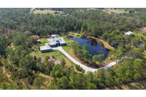 19610 66TH AVENUE, BRADENTON, FL 34211 Sold 04/16/25