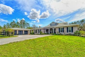 19610 66TH AVENUE, BRADENTON, FL 34211 Sold 04/16/25