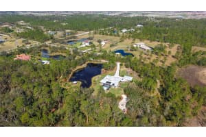 19610 66TH AVENUE, BRADENTON, FL 34211 Sold 04/16/25