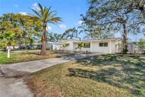 5908 CHICORY COURT, NEW PORT RICHEY, FL 34653 Sold 04/16/25