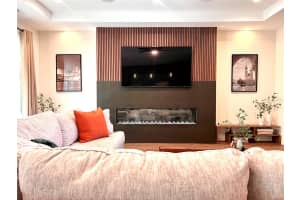 4396 EVERGLADES TERRACE, NORTH PORT, FL 34286 Sold 06/16/25