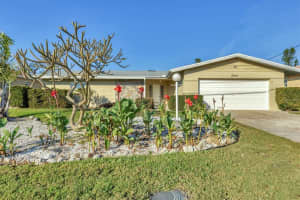 5012 BIMINI DRIVE, BRADENTON, FL 34210 Sold 05/20/25