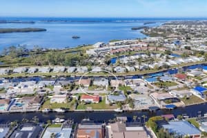 5012 BIMINI DRIVE, BRADENTON, FL 34210 Sold 05/20/25