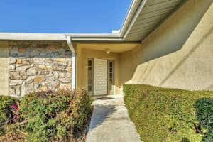 5012 BIMINI DRIVE, BRADENTON, FL 34210 Sold 05/20/25