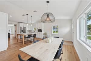 2202 WALDEMERE STREET, SARASOTA, FL 34239 Sold 04/11/25
