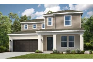 8516 GOLDEN DAWN COURT, SARASOTA, FL 34241 Sold 08/08/25