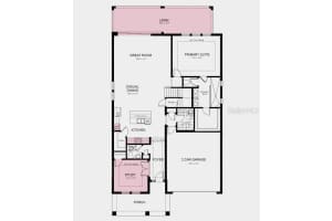 8516 GOLDEN DAWN COURT, SARASOTA, FL 34241 Sold 08/08/25
