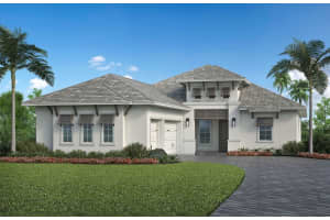 300 BLUE PEARL COURT, SARASOTA, FL 34240 Sold 08/07/25