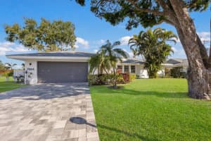 7204 18TH AVENUE, BRADENTON, FL 34209 Sold 04/04/25