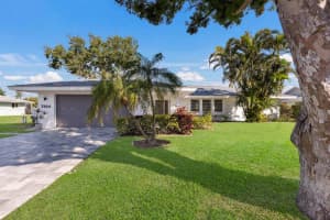 7204 18TH AVENUE, BRADENTON, FL 34209 Sold 04/04/25