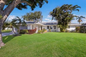 7204 18TH AVENUE, BRADENTON, FL 34209 Sold 04/04/25