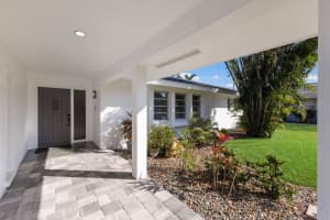 7204 18TH AVENUE, BRADENTON, FL 34209 Sold 04/04/25
