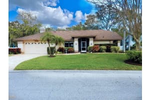 4639 MEADOWVIEW CIRCLE, SARASOTA, FL 34233 Sold 06/16/25