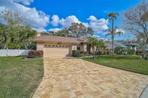 4639 MEADOWVIEW CIRCLE, SARASOTA, FL 34233 Sold 06/16/25
