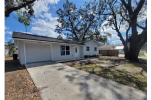 3325 WOODMONT DRIVE, SARASOTA, FL 34232 Sold 04/15/25
