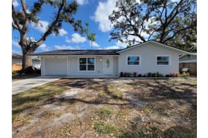 3325 WOODMONT DRIVE, SARASOTA, FL 34232 Sold 04/15/25