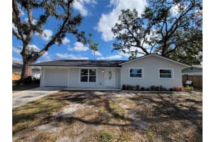 3325 WOODMONT DRIVE, SARASOTA, FL 34232 Sold 04/15/25