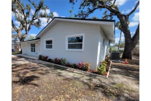 3325 WOODMONT DRIVE, SARASOTA, FL 34232 Sold 04/15/25
