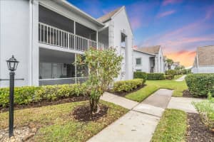 6713 STONE RIVER ROAD, BRADENTON, FL 34203 - MLS#MFRA4639793