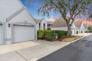 6713 STONE RIVER ROAD, BRADENTON, FL 34203 - MLS#MFRA4639793