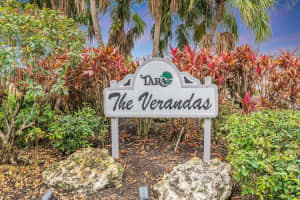 6713 STONE RIVER ROAD, BRADENTON, FL 34203 - MLS#MFRA4639793