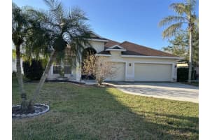 5638 OAKSHIRE AVENUE, SARASOTA, FL 34233 Sold 04/15/25
