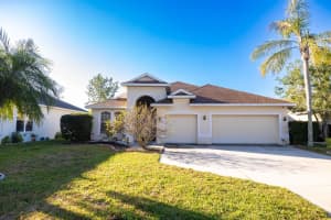 5638 OAKSHIRE AVENUE, SARASOTA, FL 34233 Sold 04/15/25