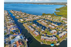 4119 ROYAL PALM DRIVE, BRADENTON, FL 34210 Sold 04/14/25