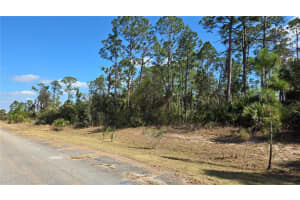 MANSFIELD CIR, NORTH PORT, FL 34288 Sold 11/05/25