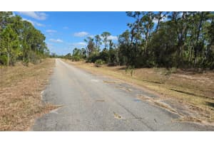 MANSFIELD CIR, NORTH PORT, FL 34288 Sold 11/05/25