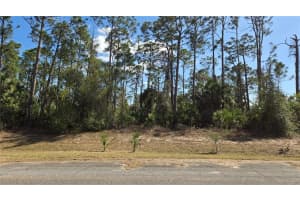 MANSFIELD CIR, NORTH PORT, FL 34288 Sold 11/05/25