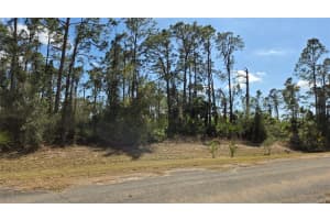 MANSFIELD CIR, NORTH PORT, FL 34288 Sold 11/05/25