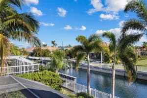 537 FORE DRIVE, BRADENTON, FL 34208 - MLS#MFRA4639804