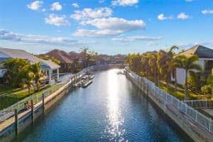 537 FORE DRIVE, BRADENTON, FL 34208 - MLS#MFRA4639804