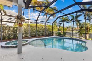 537 FORE DRIVE, BRADENTON, FL 34208 - MLS#MFRA4639804
