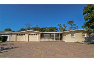 507 67TH AVENUE, BRADENTON, FL 34207 Sold 05/16/25