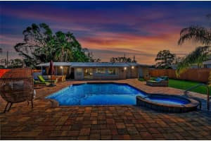 507 67TH AVENUE, BRADENTON, FL 34207 Sold 05/16/25