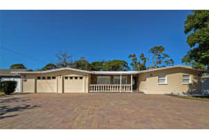 507 67TH AVENUE, BRADENTON, FL 34207 Sold 05/16/25