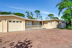 507 67TH AVENUE, BRADENTON, FL 34207 Sold 05/16/25