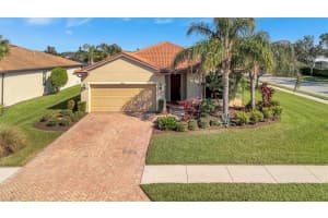 4802 68TH STREET CIRCLE, BRADENTON, FL 34203 Sold 04/18/25