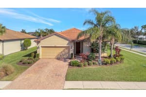 4802 68TH STREET CIRCLE, BRADENTON, FL 34203 Sold 04/18/25