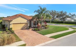 4802 68TH STREET CIRCLE, BRADENTON, FL 34203 Sold 04/18/25